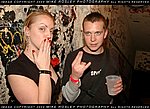 Metro 12-04-2026 019.JPG